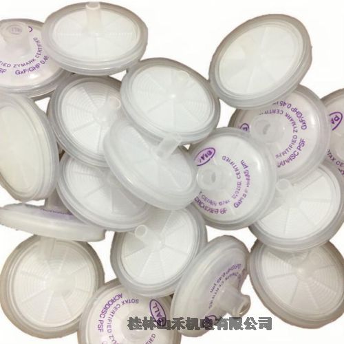 ĶPallɫףICAcrodiscͷ