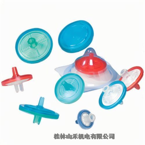 ĶPall GH polypro(GHP)ĤAcrodiscͷ