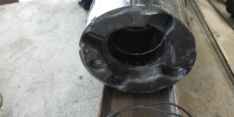 Efi Polymers ֬ ⽺ Ǳˮõ  ˮõ EFI֬ Wilkon