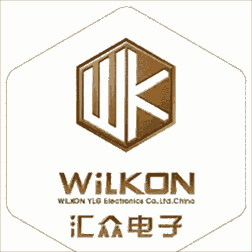 Wilkon ۰֬⽺ ΢ع⽺ ô⽺ EFI