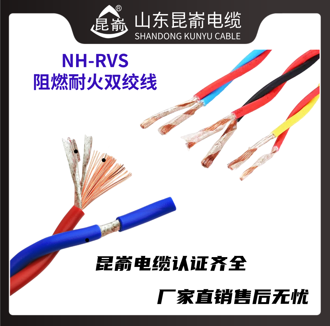 ³ϵͳרNHRVSͻǮ˫Ʒ