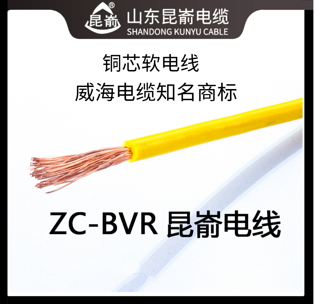 ε¹˾ͭоBVR2.5 4ƽװƷ