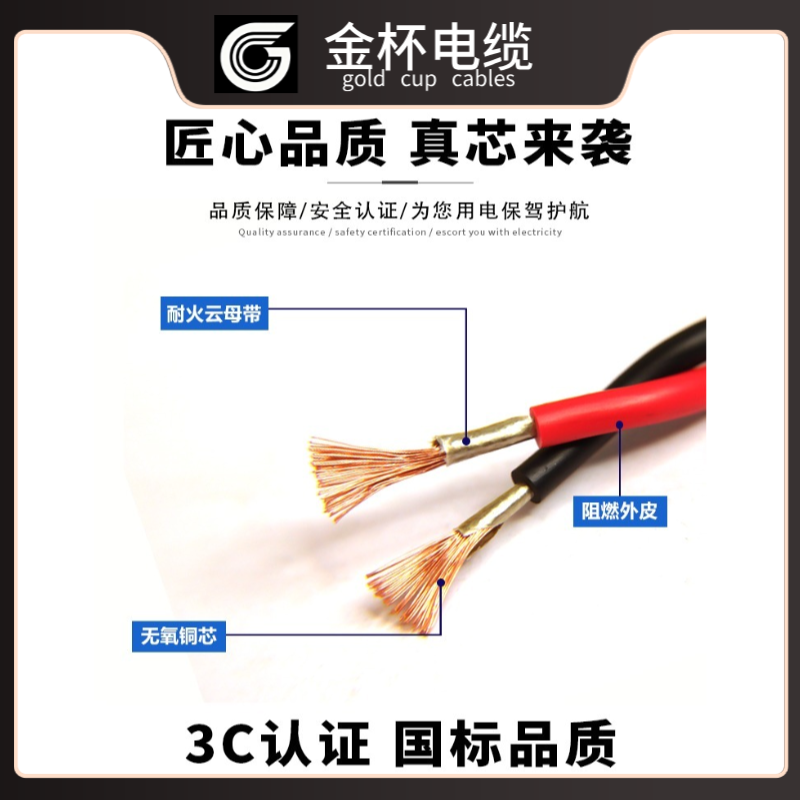 NH-RVS𱭵ߵ3C֤ͻ˫װר