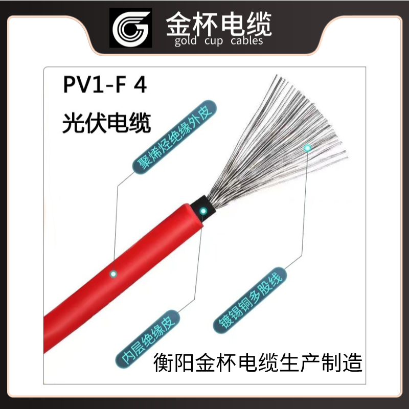 PF1-F𱭵̫ܹרֱֱ߳