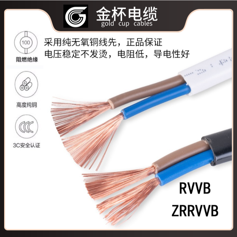 RVVB𱭵ר߼ðװƷƹ