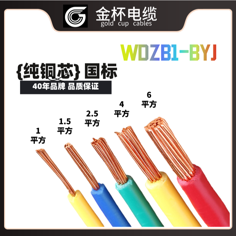 WDZB1-BYJƷƴͭ±ȼӲ߼װԴ