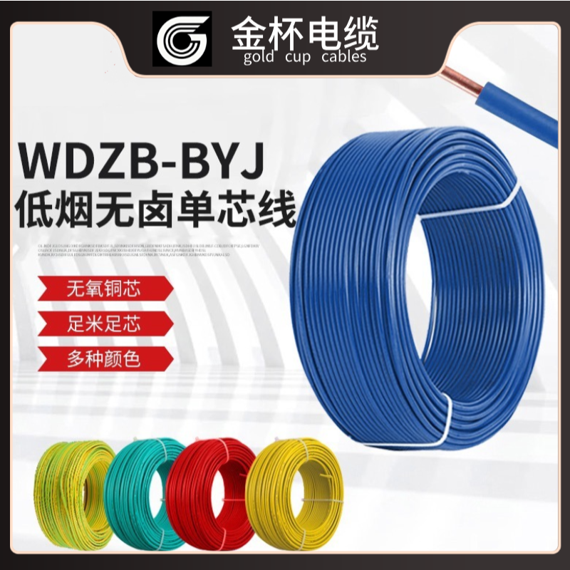 WDZ-BYJ𱭵ߵ WDZBYJ 4ƽ ±