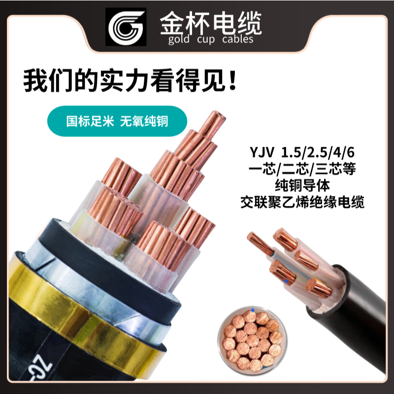 YJV𱭵µѹͭоYJV¹