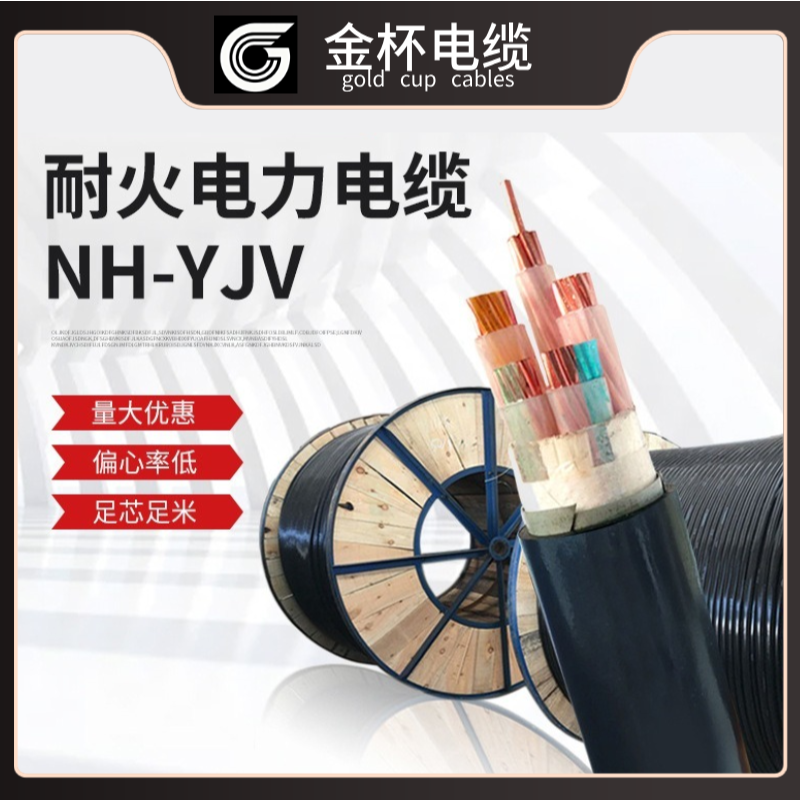 ZN-YJV𱭵ߵͻYJV̴ͭ