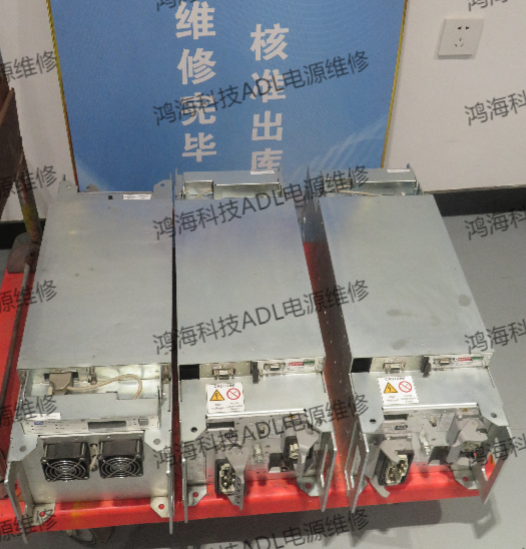 ADLֱԴάޡHX200/800ѹԴά