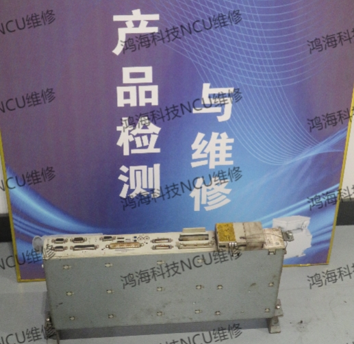 6FC5357- 0BB11-0AE1ά