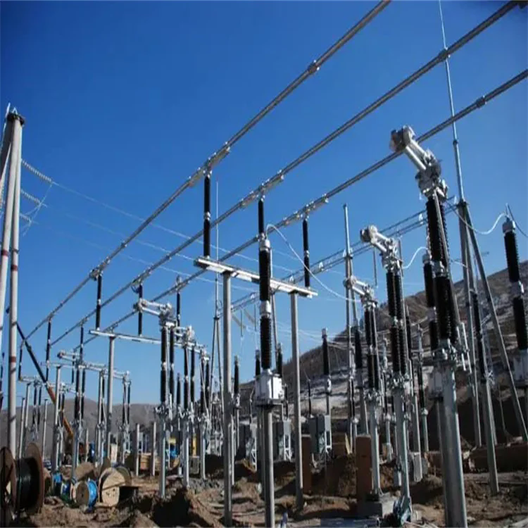 þϽĸ  6063-320/290