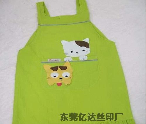 ݸ˿ӡнִ˿ӡӹ ˿ӡӡ װӡӹ