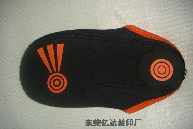 ݸӡ нӴӡ ²ӡ װӡ