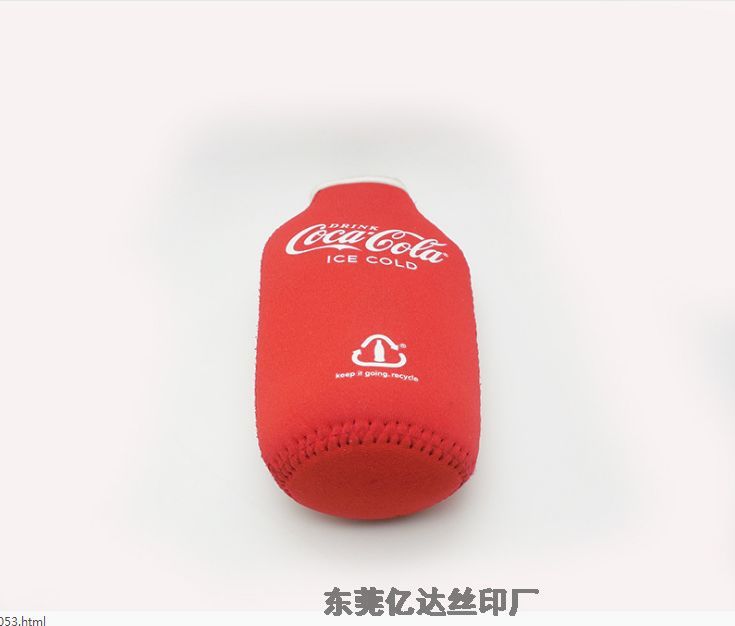 ݸ˿ӡӹӦƤ˿ӡ ɫ˿ӡ