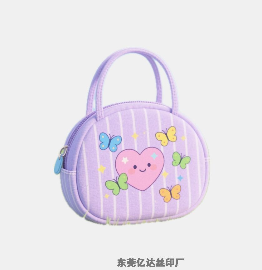 ݸǱˮ˿ӡ-Ǳˮ˿ӡ۸_Ǳˮ˿ӡӹ