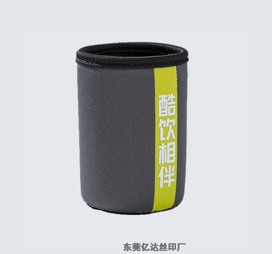 ˿ӡǱˮϳ_˿ӡǱˮϹ˾-ݸڴ˿ӡ