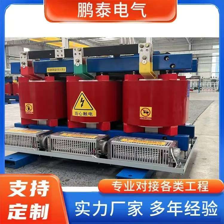 SCB14-800KVA͸ʽѹЧ