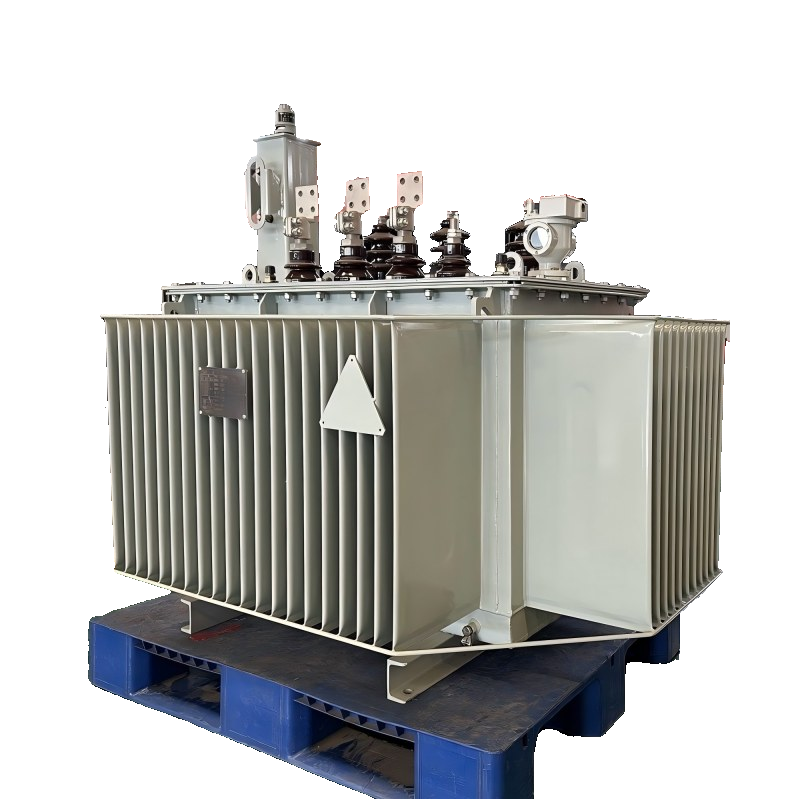 ͭоS11-800KVAͽʽѹ