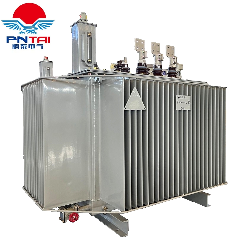 ̩30kVA ȫܷͽʽѹ ͭ/о 㹦