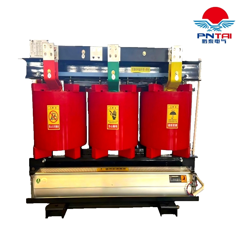 ̩2500kvaʽѹѹ6-35KV