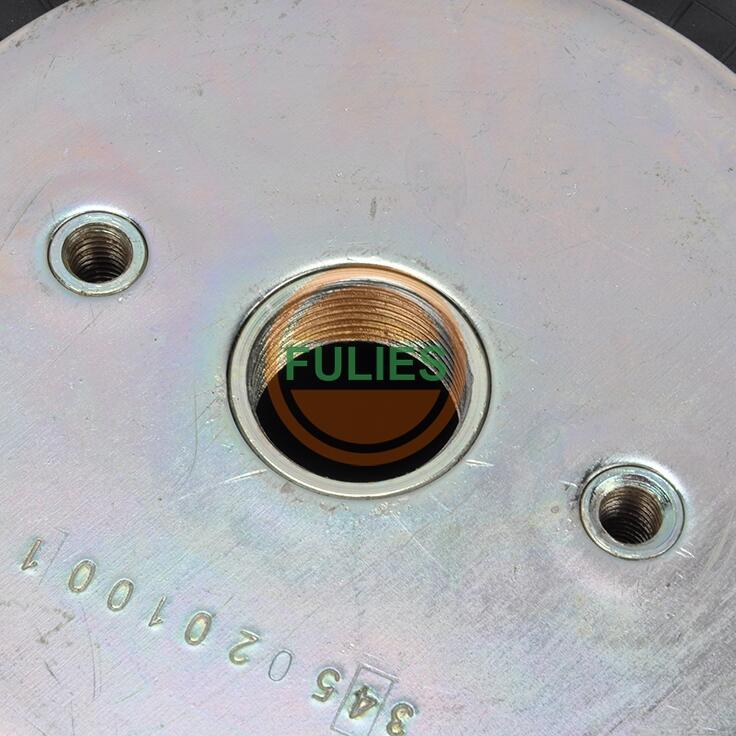 𽺿г̵579913502س۸