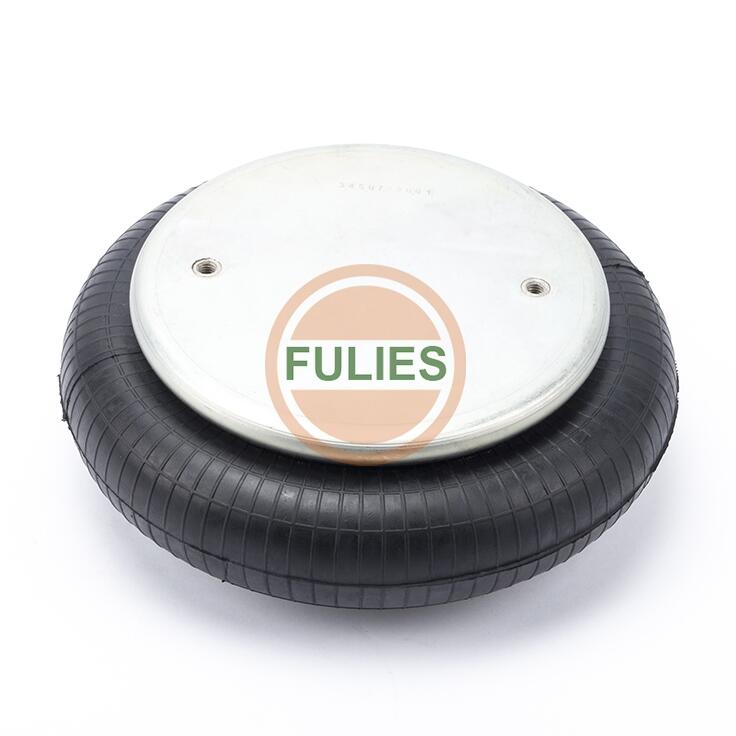 ѹեFD220-25454AirSprings̨