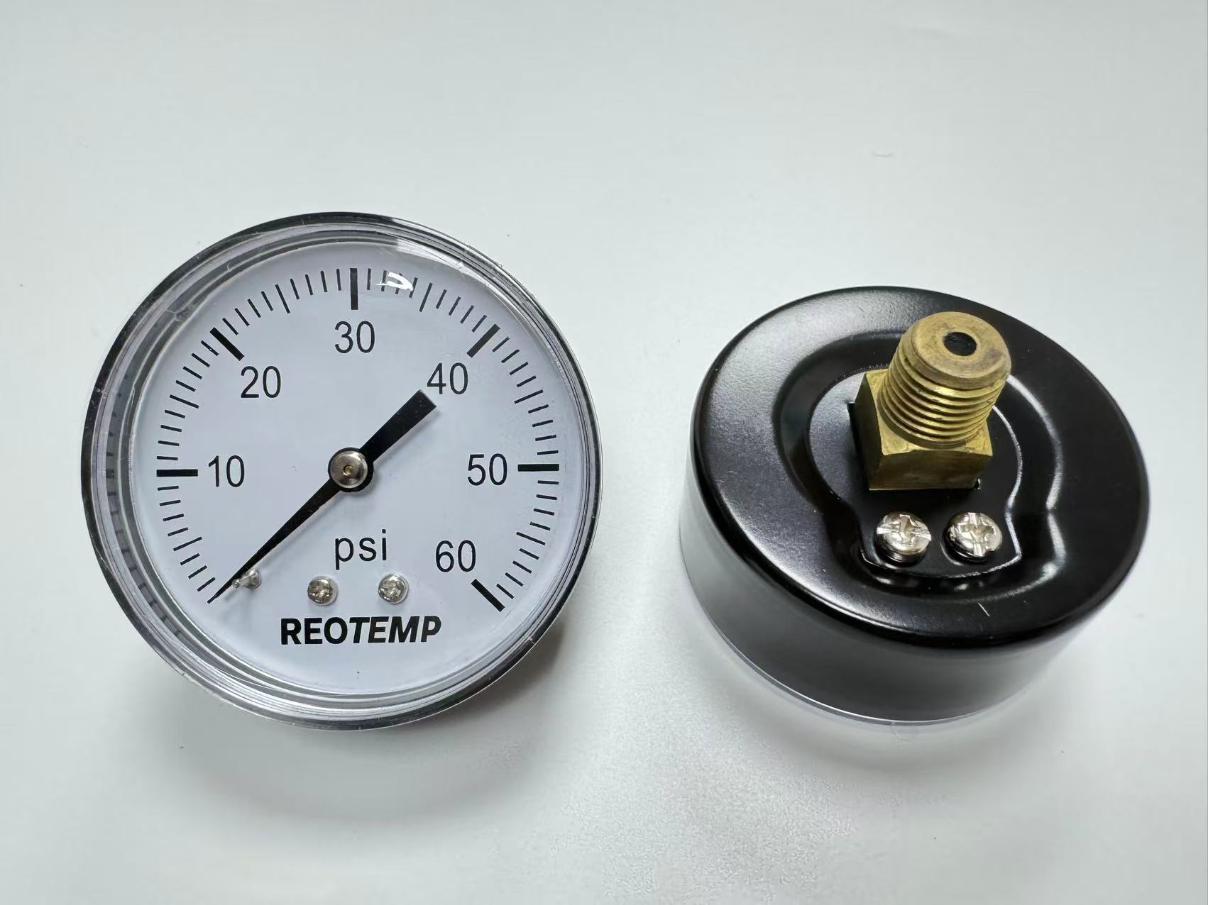 Reotempͨѹ PD15/20/25