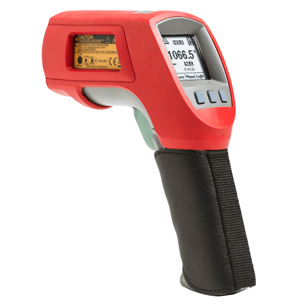 Fluke568EXʰȫͺ¶ȼ