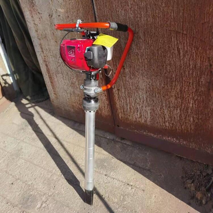 ·豸 ȼС͵̻ND-4.0 ڱ﷢ ֳʽ ˮ海