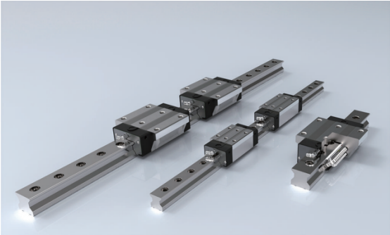 HGH25CA2R345ZBSPIIϵвƷ̨CSK滻