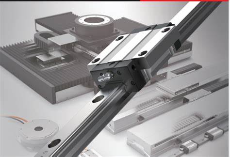 Լ۱ȱƷʲ̨CSK컬滻