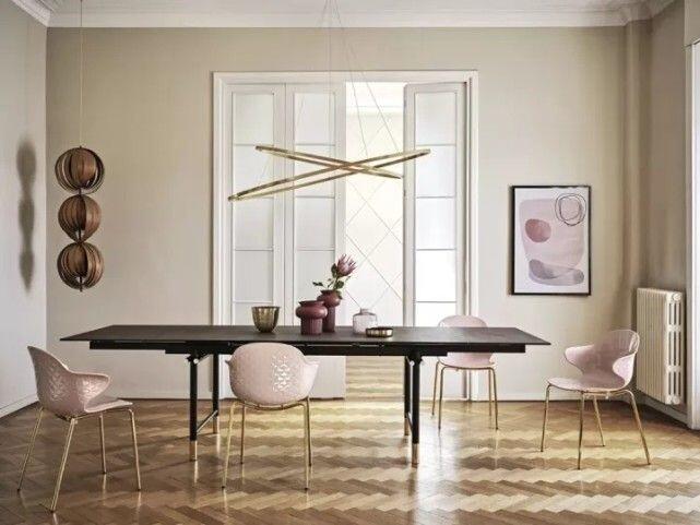 ʯͷڼҾCalligaris๦