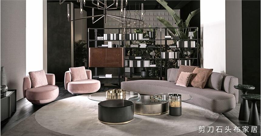 ҾƷGALLOTTI&RADICEɳֵߣ