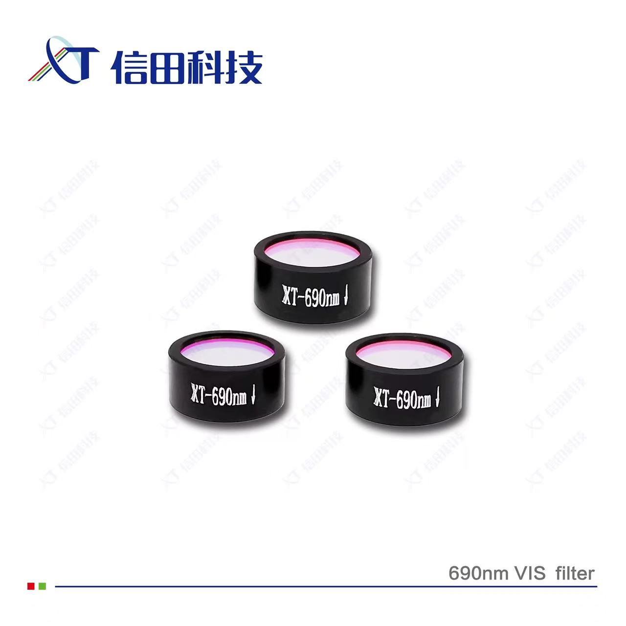 690nm˹Ƭ ɶƸֱֲ
