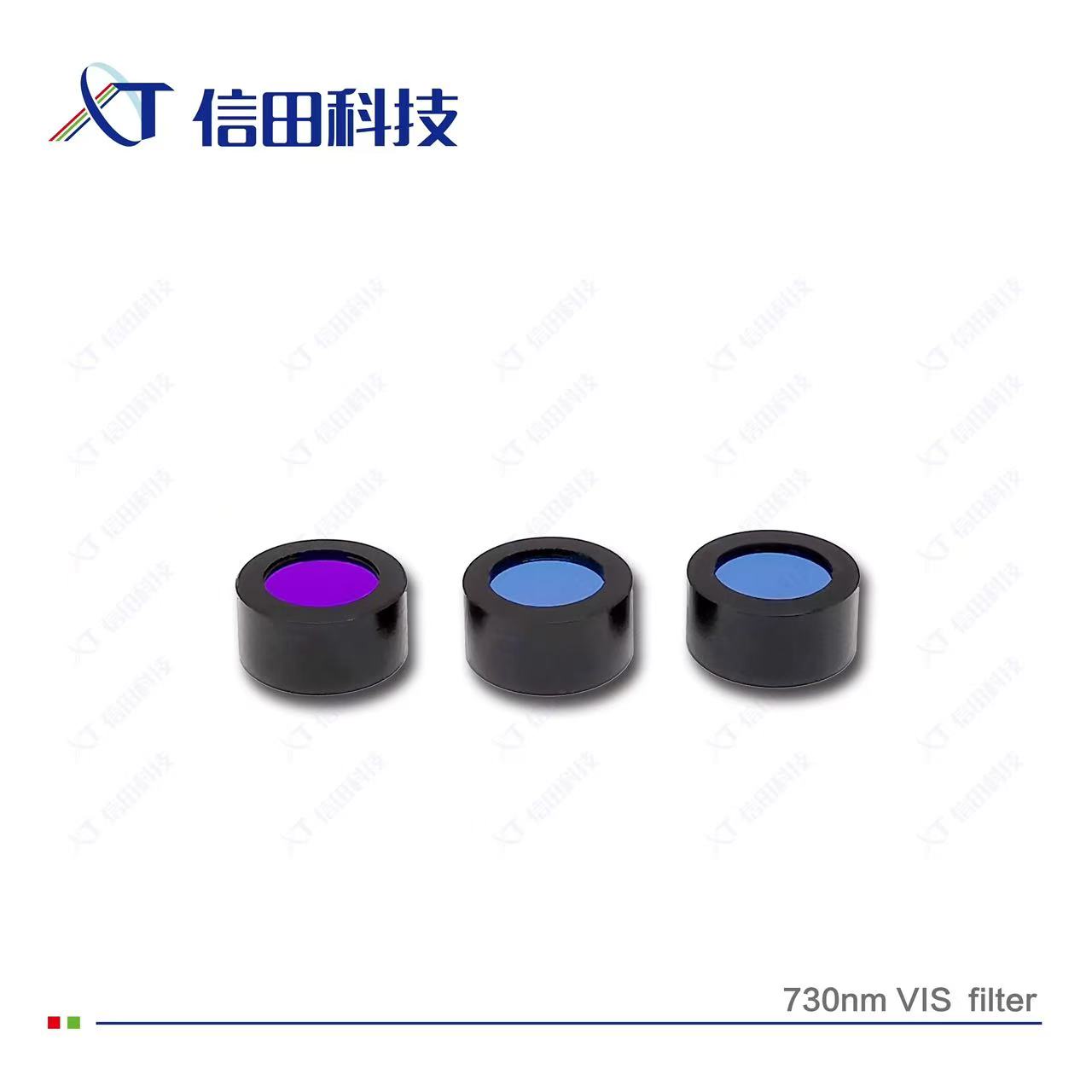730nm˹Ƭ ɶƸֱֲ