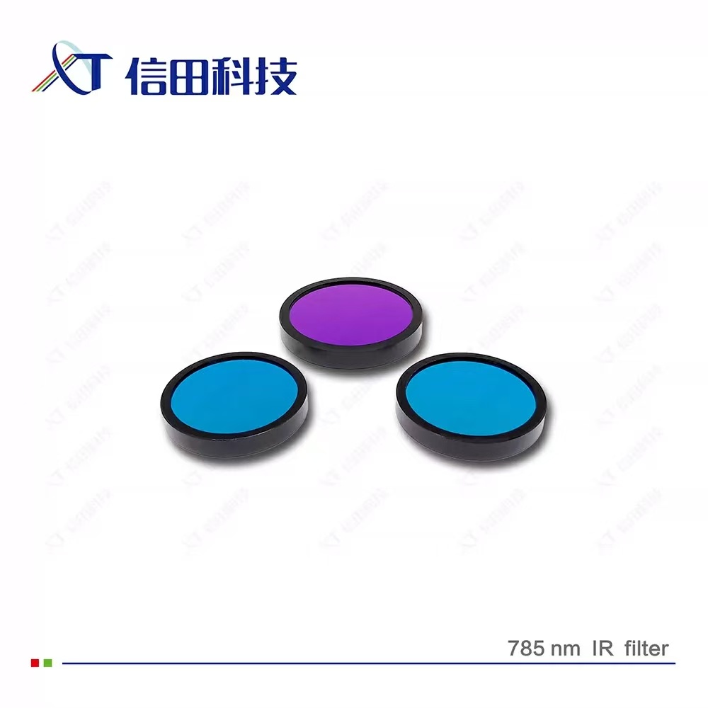 785nm˹Ƭ ɶƸֱֲ