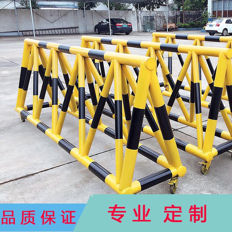 ĴײѧУ׶԰ſƶײλ