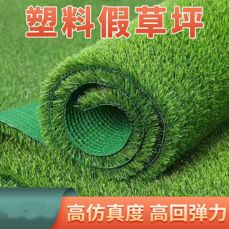 ɶݶװηٲƤ̼¥ƺϼٲƺ