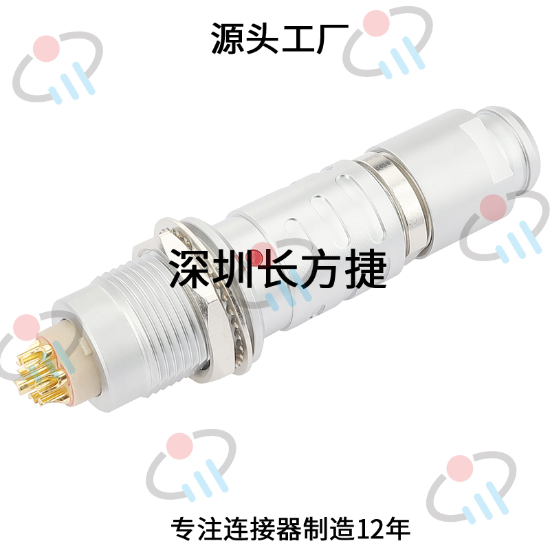 FGG 1B 310 CLADԲ10뺽ֱ幫ͷ