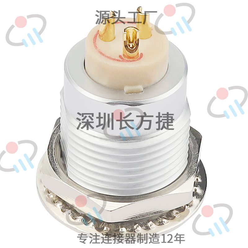 EGG1B.302.3.4.5.6.7.8.10.12.14.16оĸͷ