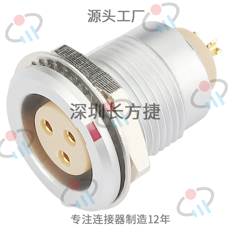 EGGղ0B.302.3.4.5.6.7.9оԲĸͷ