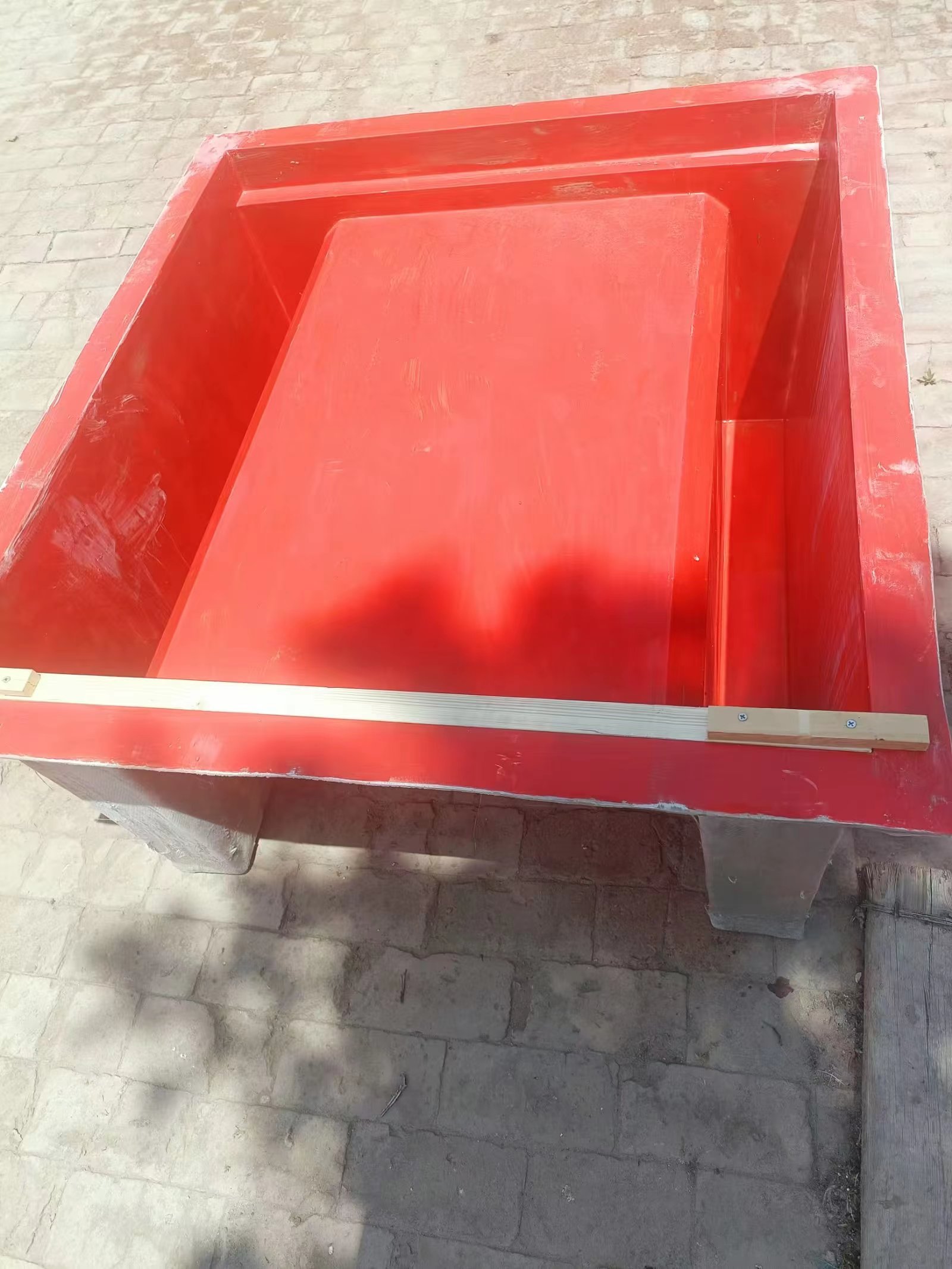 ͸ʴģָǰģ100*50*5Ͷ