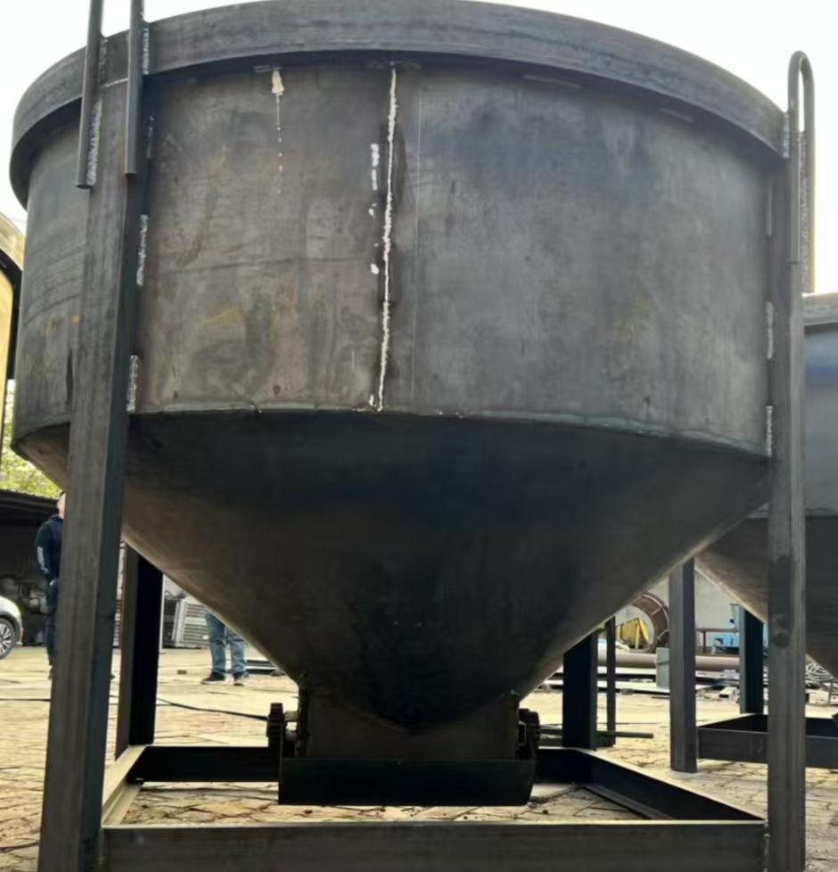 ๦ܽ϶ Դбж ӦʩҪ