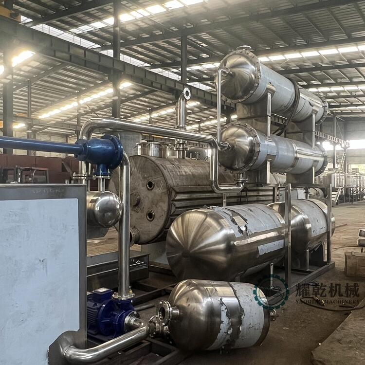 Ƥ豸 мѼ豸 нӴͽԿ׹