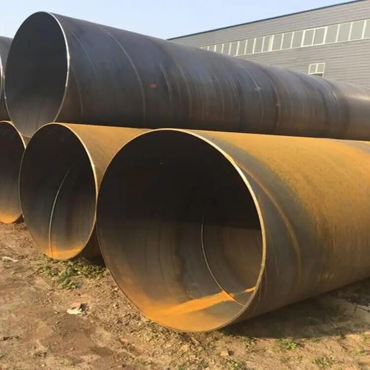 ֹ̼ܡֹܡӸֹܡֹܡܡܡְ