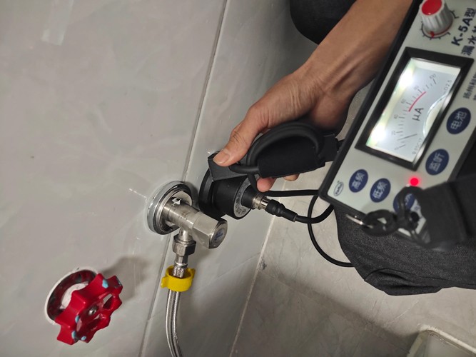 Ͼػˮάޱ ˮ©ˮ© ˮͷȡ˿