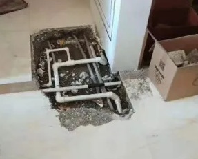 Ͼ¥ˮάޱ ˮ©ˮ© ˮͷȡ˿