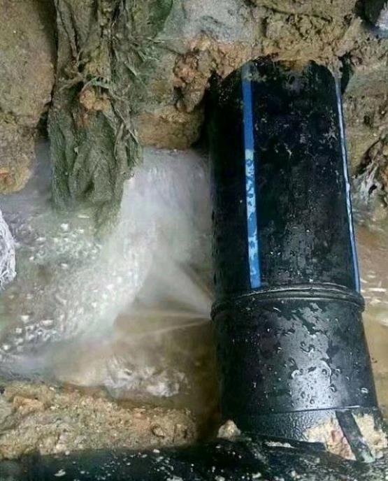 Ͼˮάޱ ˮ©ˮ© ˮͷȡ˿