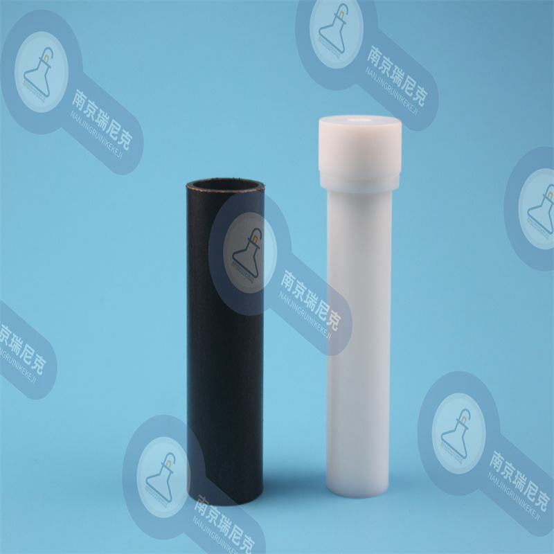 MDS-6G(SMARTͨ΢8λ100ml΢